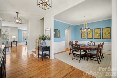 15209 Country Lake Drive, Pineville, NC 28134 - Photo 6