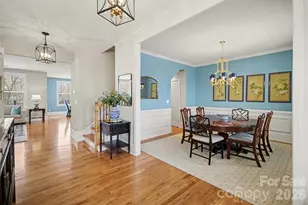 15209 Country Lake Dr, Pineville, NC 28134 - Photo 6