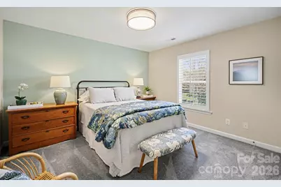 15209 Country Lake Drive, Pineville, NC 28134 - Photo 24