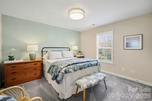 15209 Country Lake Dr, Pineville, NC 28134 - Photo 24