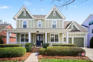 15209 Country Lake Dr, Pineville, NC 28134 - Photo 2