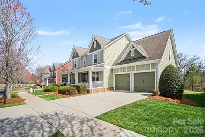 15209 Country Lake Drive, Pineville, NC 28134 - Photo 4