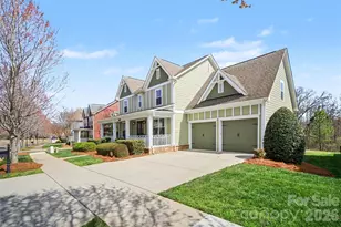 15209 Country Lake Dr, Pineville, NC 28134 - Photo 4