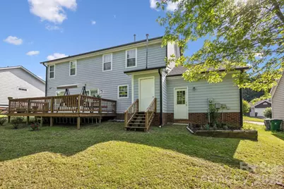 3223 Rheinwood Court, Matthews, NC 28105 - Photo 16