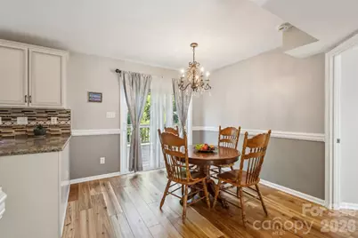 3223 Rheinwood Court, Matthews, NC 28105 - Photo 8