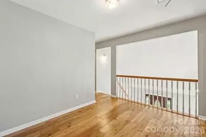 3223 Rheinwood Court, Matthews, NC 28105 - Photo 12