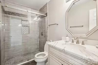 3223 Rheinwood Court, Matthews, NC 28105 - Photo 14