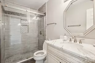 3223 Rheinwood Ct, Matthews, NC 28105 - Photo 14