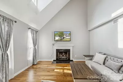 3223 Rheinwood Court, Matthews, NC 28105 - Photo 2