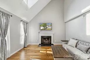 3223 Rheinwood Ct, Matthews, NC 28105 - Photo 2