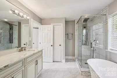 3223 Rheinwood Court, Matthews, NC 28105 - Photo 6