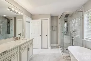 3223 Rheinwood Ct, Matthews, NC 28105 - Photo 6