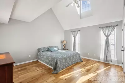 3223 Rheinwood Court, Matthews, NC 28105 - Photo 4