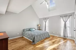 3223 Rheinwood Ct, Matthews, NC 28105 - Photo 4