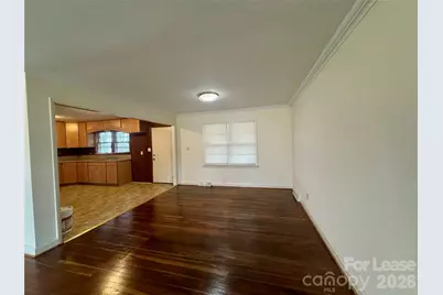 102 Ridge Drive, Stanley, NC 28164 - Photo 4