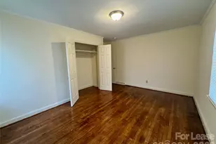 102 Ridge Dr, Stanley, NC 28164 - Photo 16