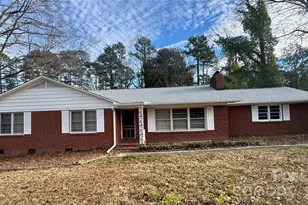 102 Ridge Dr, Stanley, NC 28164 - Photo 1