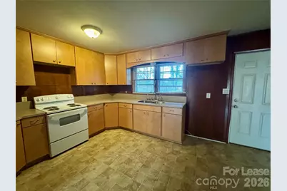 102 Ridge Drive, Stanley, NC 28164 - Photo 6