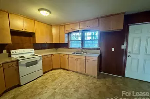 102 Ridge Dr, Stanley, NC 28164 - Photo 6