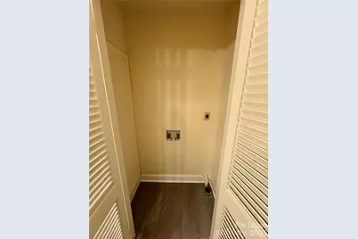 102 Ridge Drive, Stanley, NC 28164 - Photo 14