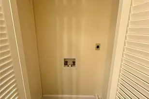 102 Ridge Dr, Stanley, NC 28164 - Photo 14