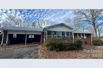 102 Ridge Drive, Stanley, NC 28164 - Photo 18