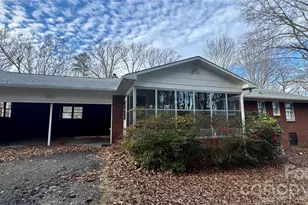 102 Ridge Dr, Stanley, NC 28164 - Photo 18