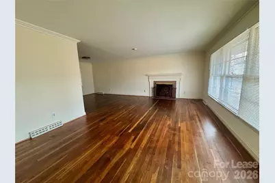 102 Ridge Drive, Stanley, NC 28164 - Photo 2