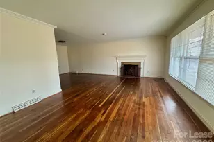 102 Ridge Dr, Stanley, NC 28164 - Photo 2