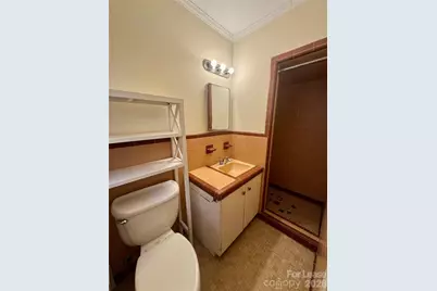 102 Ridge Drive, Stanley, NC 28164 - Photo 10