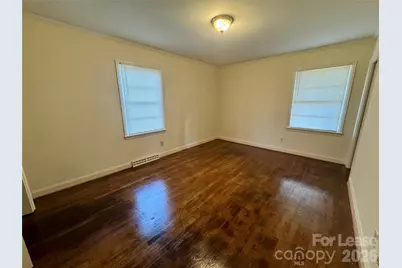 102 Ridge Drive, Stanley, NC 28164 - Photo 8