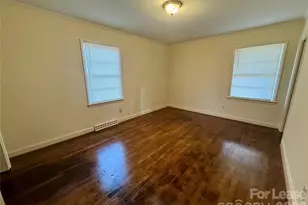 102 Ridge Dr, Stanley, NC 28164 - Photo 8