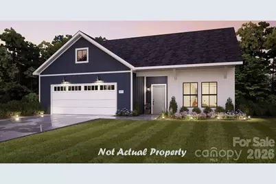 169 Alenda Lux Circle, Mooresville, NC 28115 - Photo 1