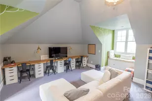 19001 Double Eagle Dr, Cornelius, NC 28031 - Photo 16