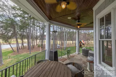 19001 Double Eagle Drive, Cornelius, NC 28031 - Photo 14