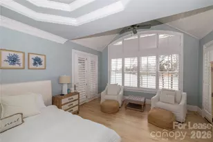 19001 Double Eagle Dr, Cornelius, NC 28031 - Photo 8