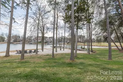 19001 Double Eagle Drive, Cornelius, NC 28031 - Photo 36