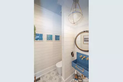 19001 Double Eagle Drive, Cornelius, NC 28031 - Photo 12