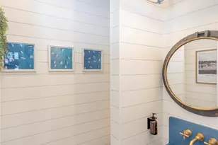 19001 Double Eagle Dr, Cornelius, NC 28031 - Photo 12