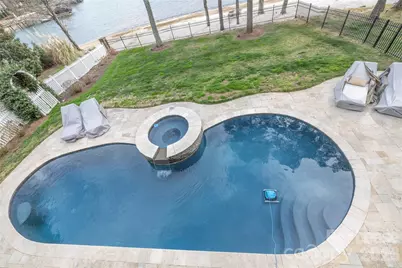 19001 Double Eagle Drive, Cornelius, NC 28031 - Photo 28