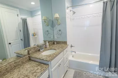 19001 Double Eagle Drive, Cornelius, NC 28031 - Photo 18