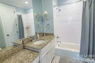 19001 Double Eagle Dr, Cornelius, NC 28031 - Photo 18