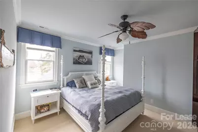 19001 Double Eagle Drive, Cornelius, NC 28031 - Photo 24