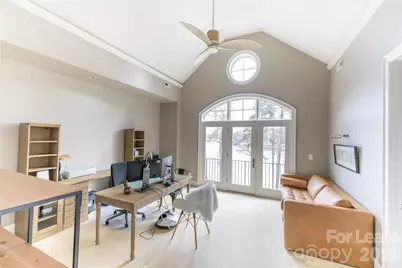 19001 Double Eagle Drive, Cornelius, NC 28031 - Photo 20