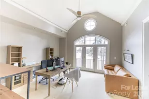 19001 Double Eagle Dr, Cornelius, NC 28031 - Photo 20