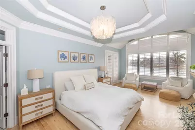 19001 Double Eagle Drive, Cornelius, NC 28031 - Photo 6