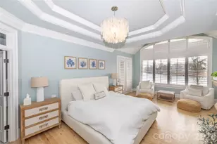 19001 Double Eagle Dr, Cornelius, NC 28031 - Photo 6