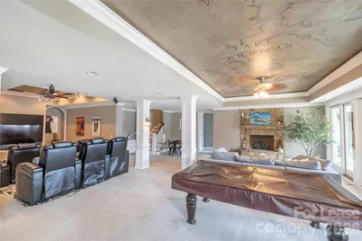 19001 Double Eagle Drive, Cornelius, NC 28031 - Photo 40