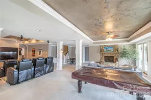 19001 Double Eagle Dr, Cornelius, NC 28031 - Photo 40