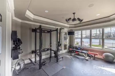 19001 Double Eagle Drive, Cornelius, NC 28031 - Photo 42